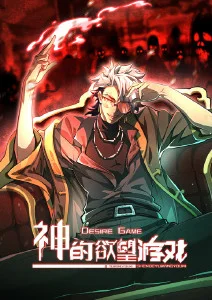 黑胶年代音乐日常动漫