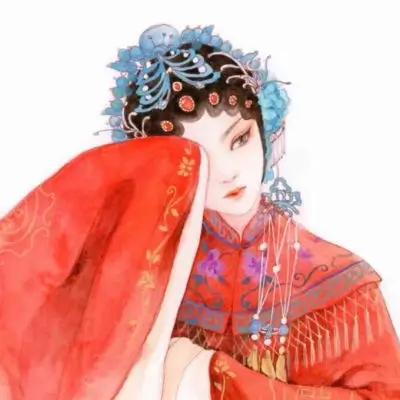 手工年代人文匠人纪录片